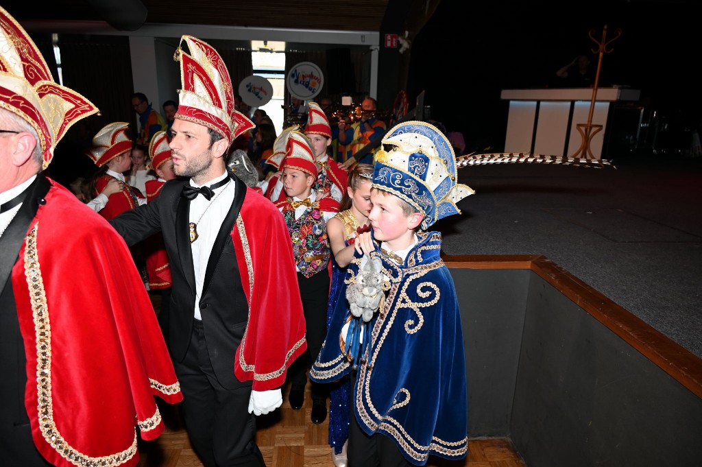 ../Images/Prinsbekendmaking Duinknijnen 2025 043.jpg